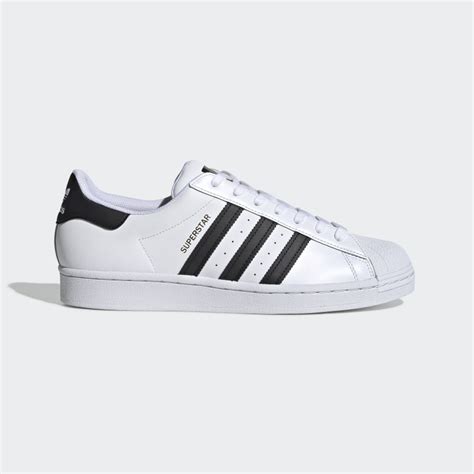 adidas chile 63 schuhe|Zapatillas adidas Originals .